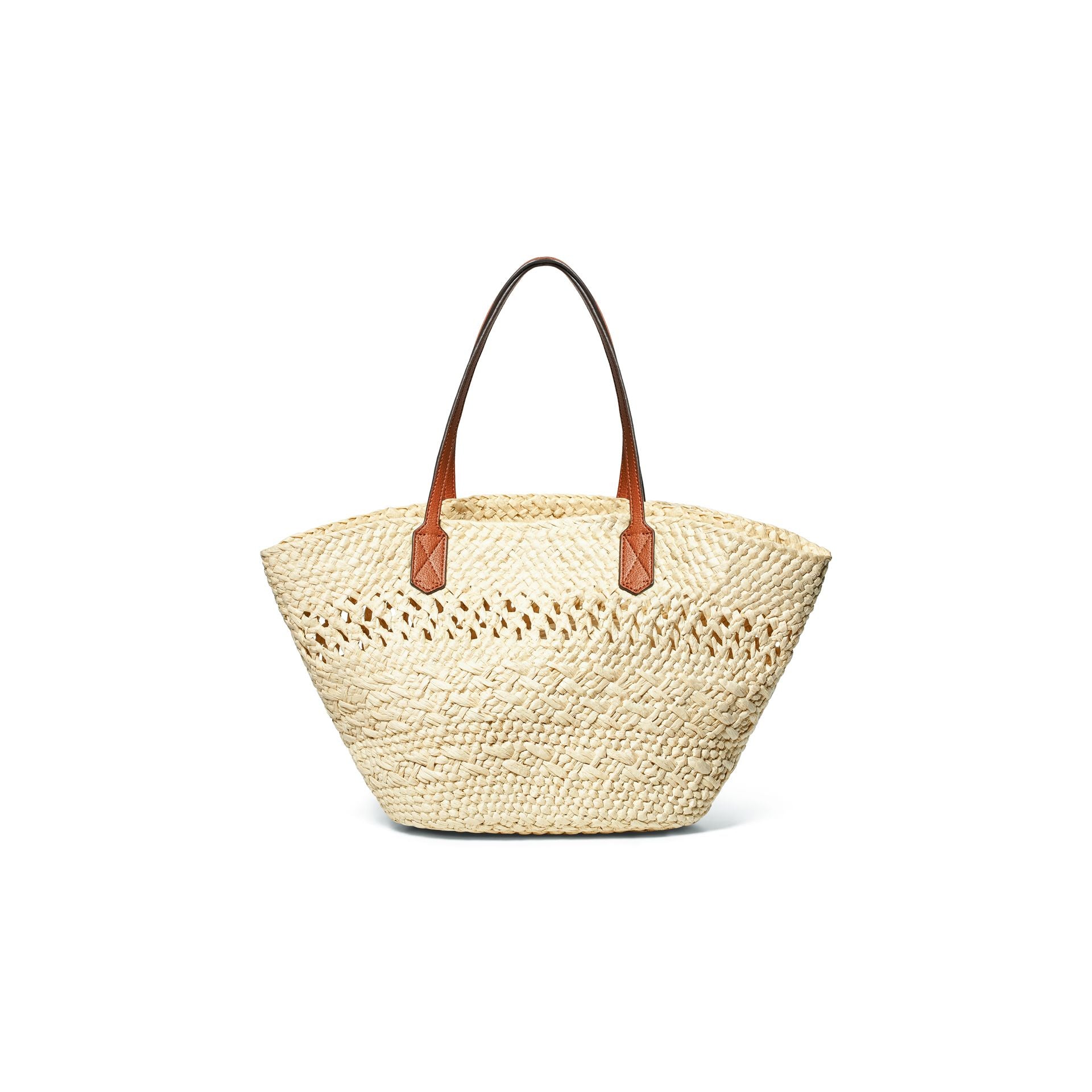 Sunny Tote