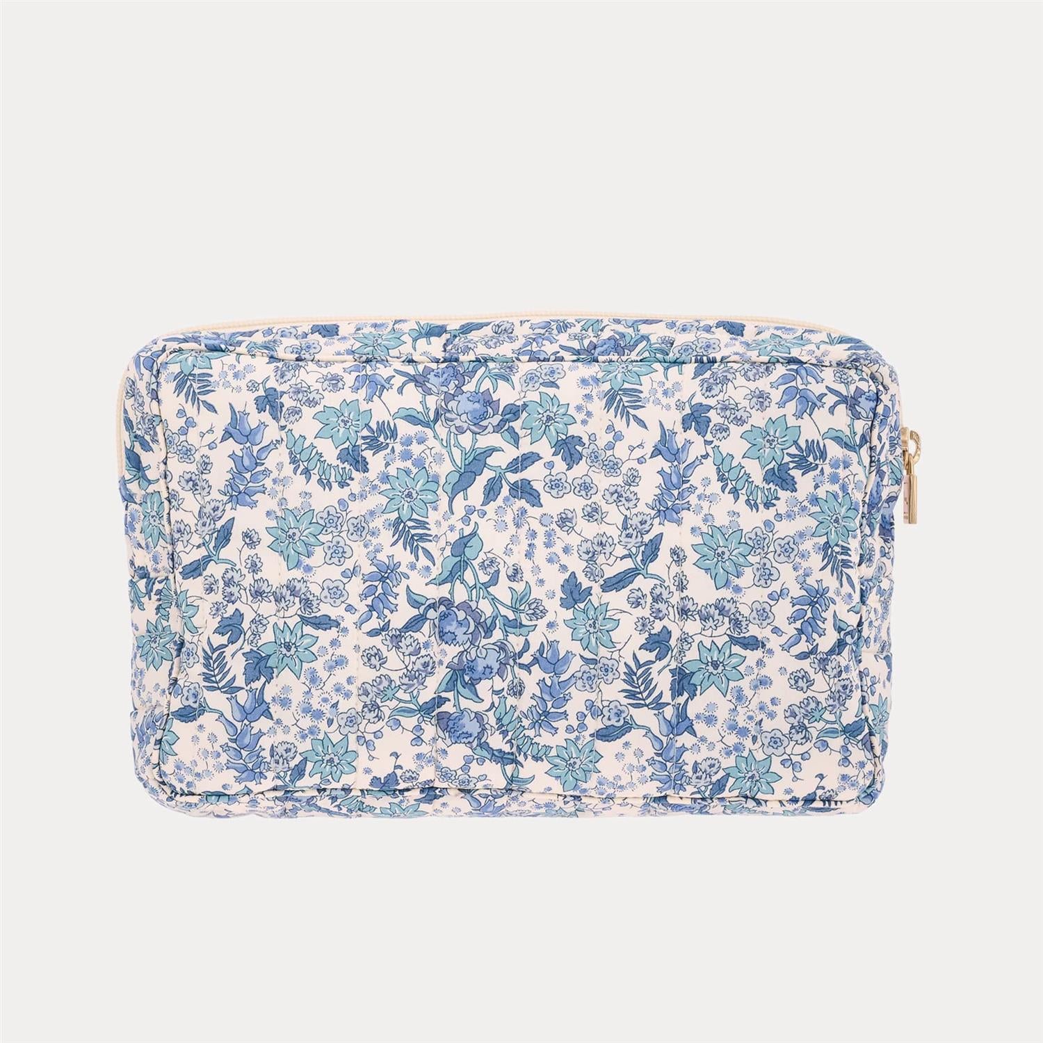 Pouch Small MW Liberty