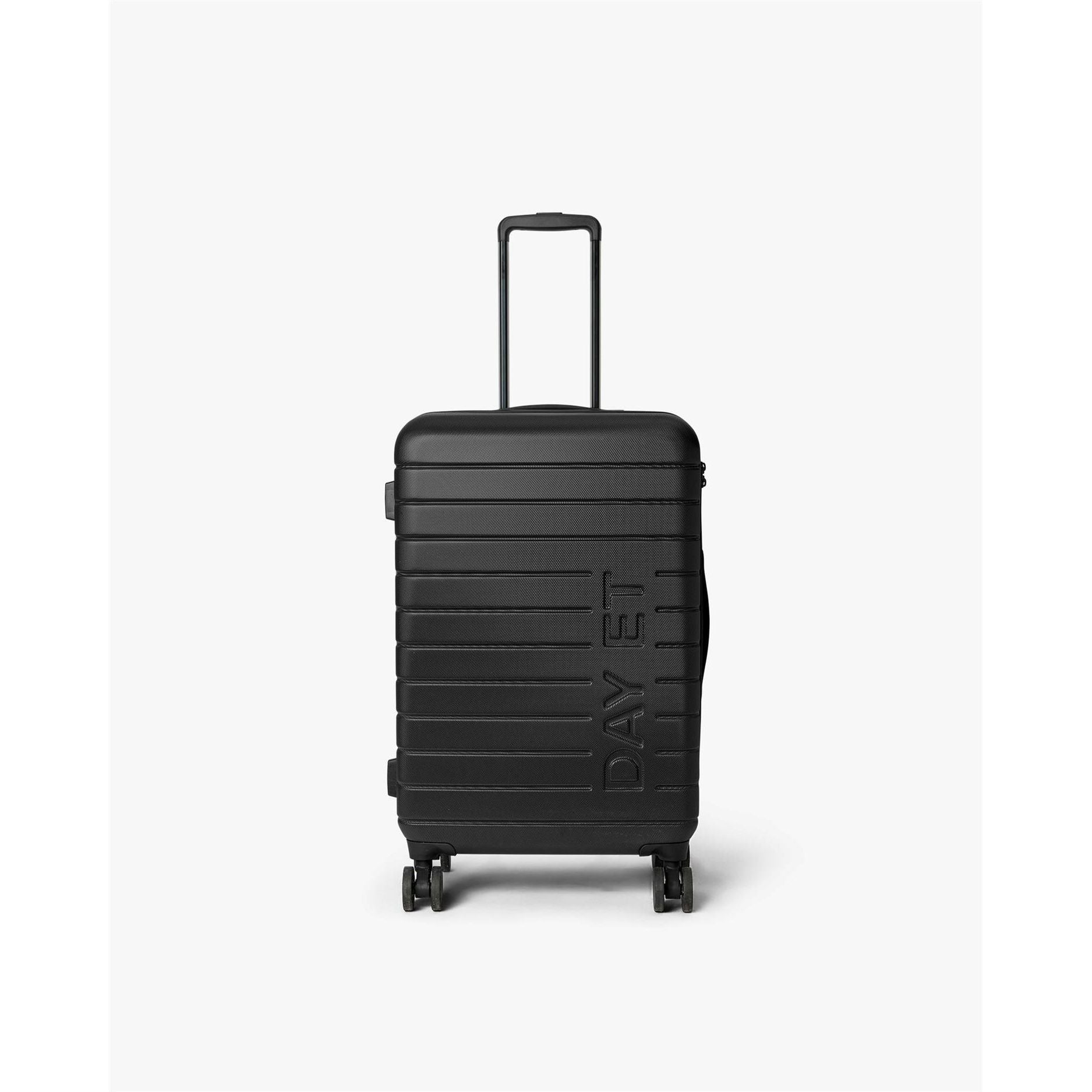 Day Tonal 24" Suitcase