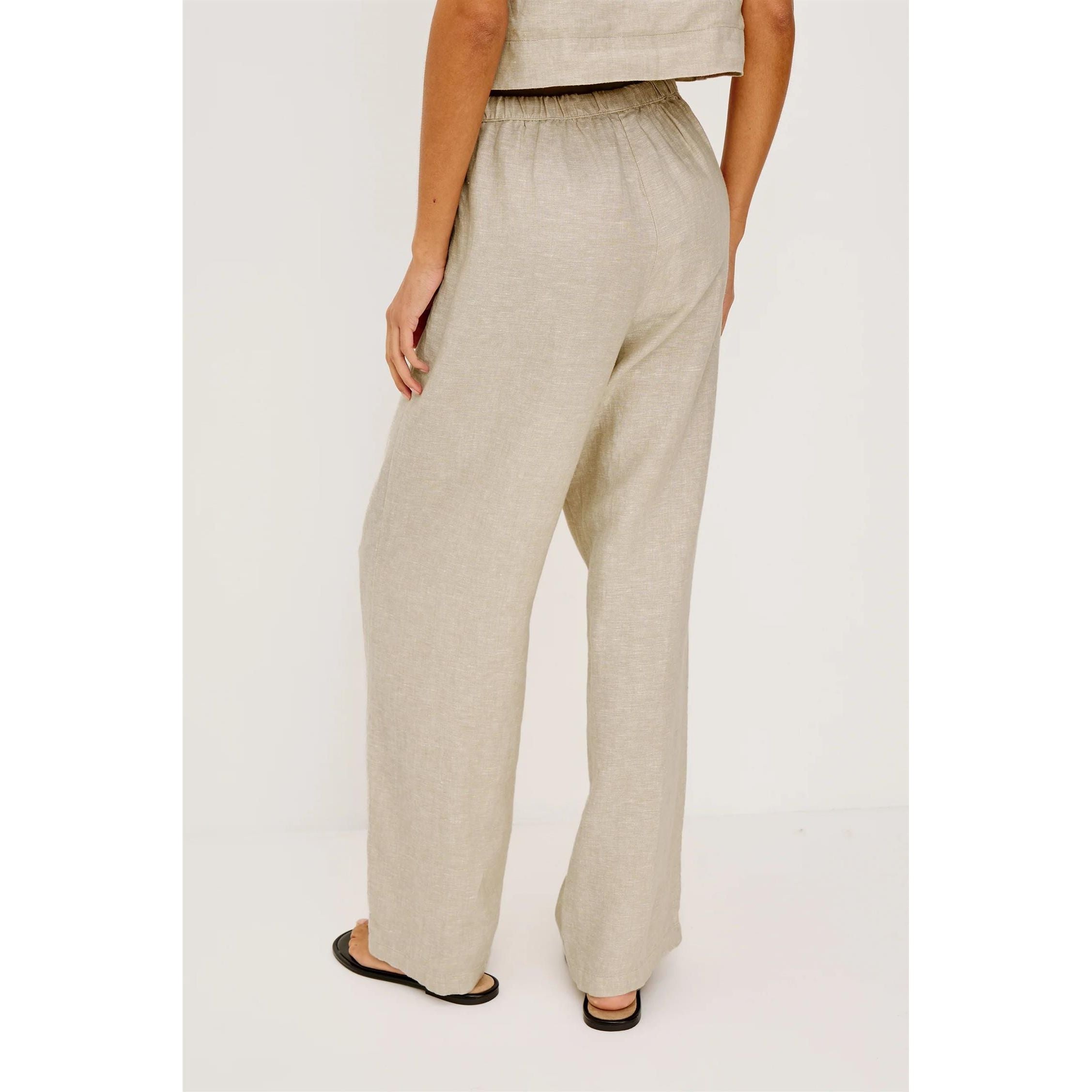 Emmie Pant