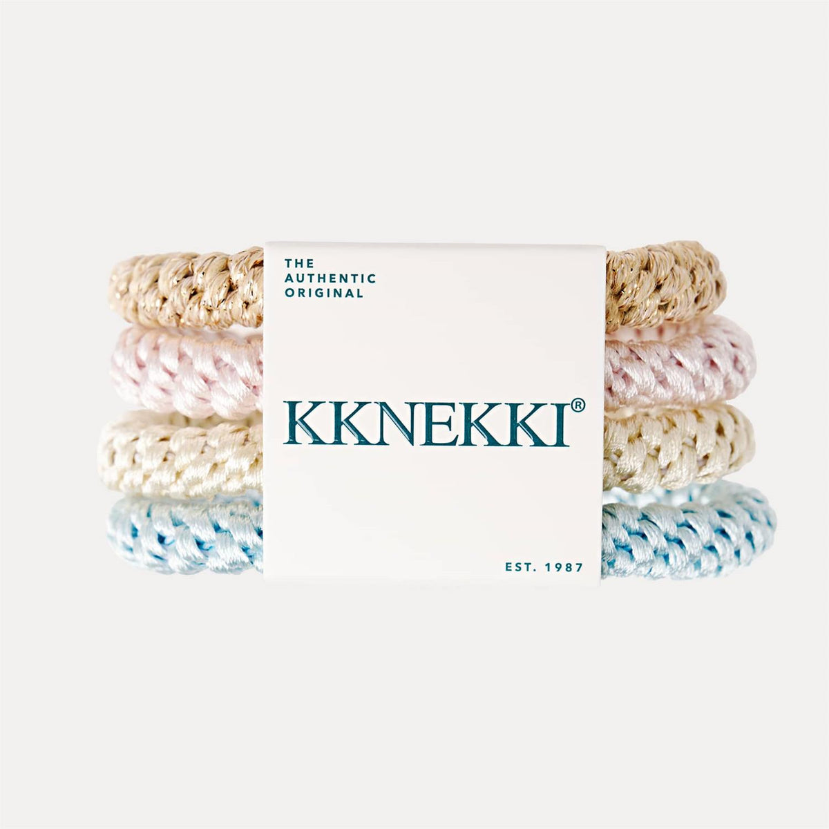 Knekki Bundle