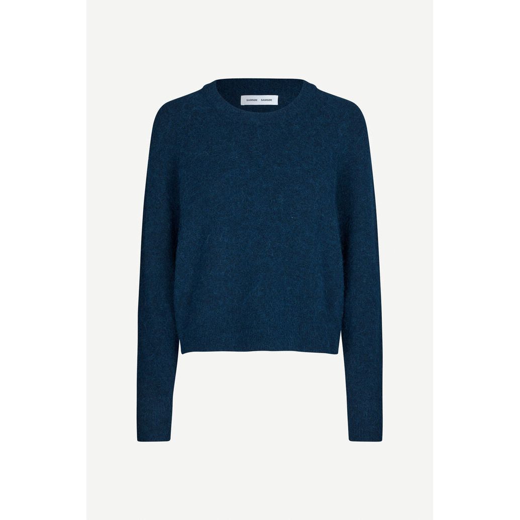 Nor o-n short 7355