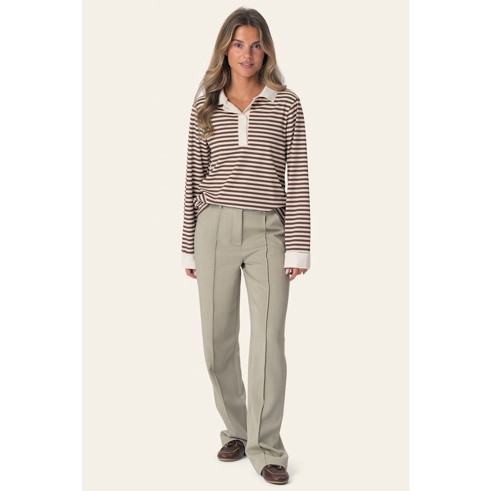 CarlyIC Polo