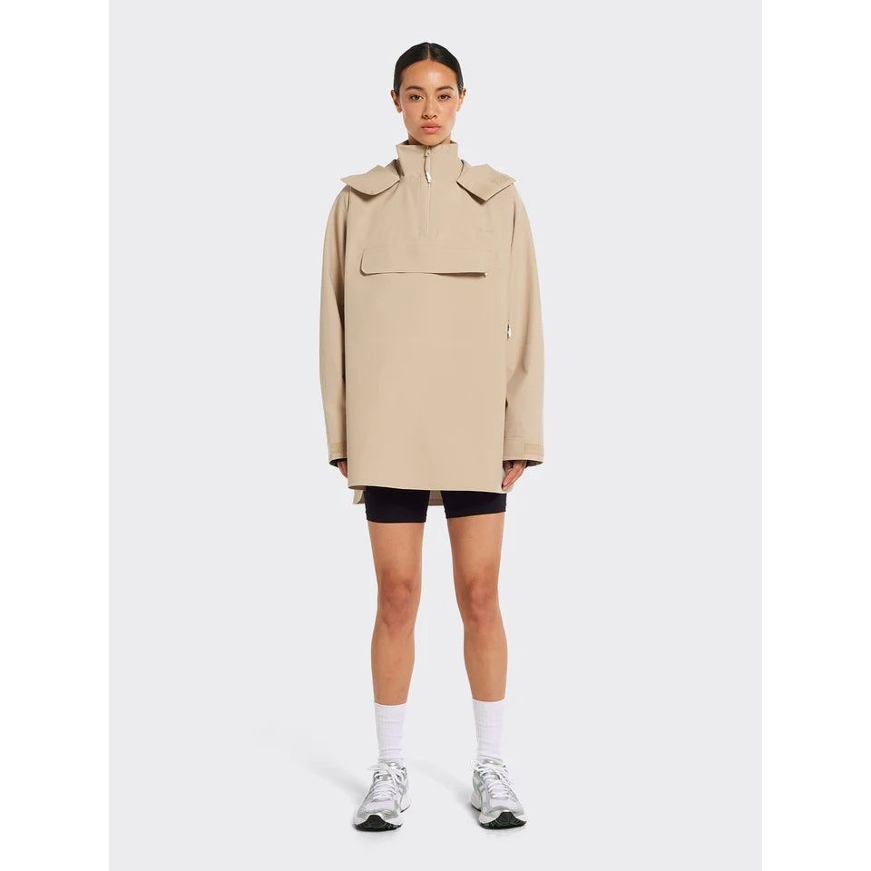 Voss Poncho