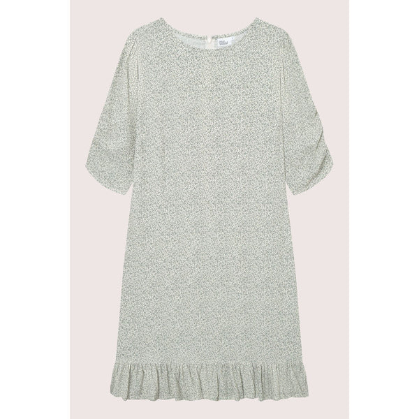 Ellen Dress