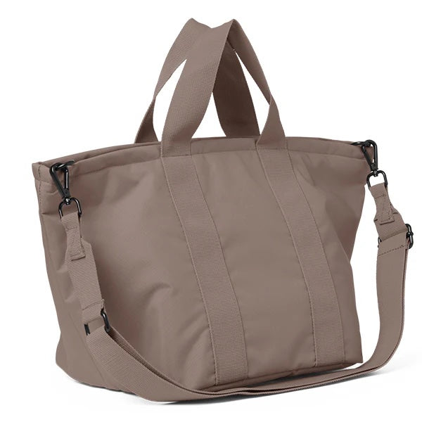 Day RE-S Tonal SQ Bag