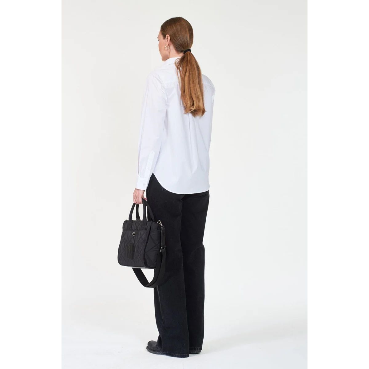 ARC Poplin