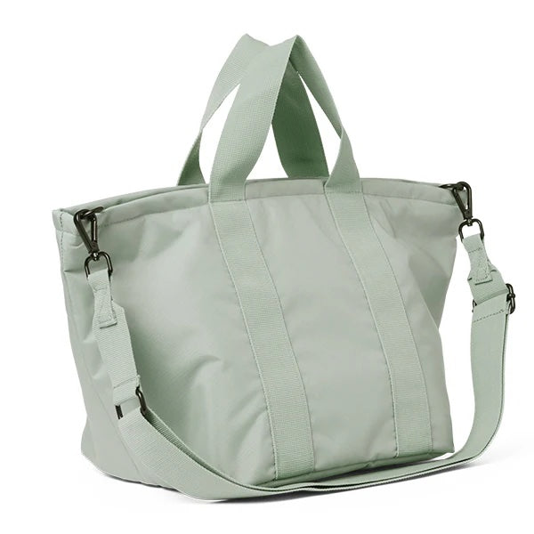 Day RE-S Tonal SQ Bag