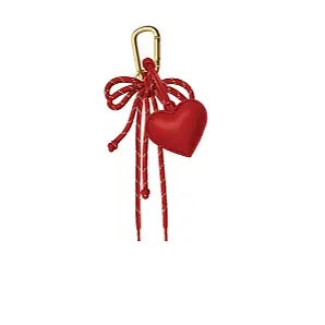 The Love Charm