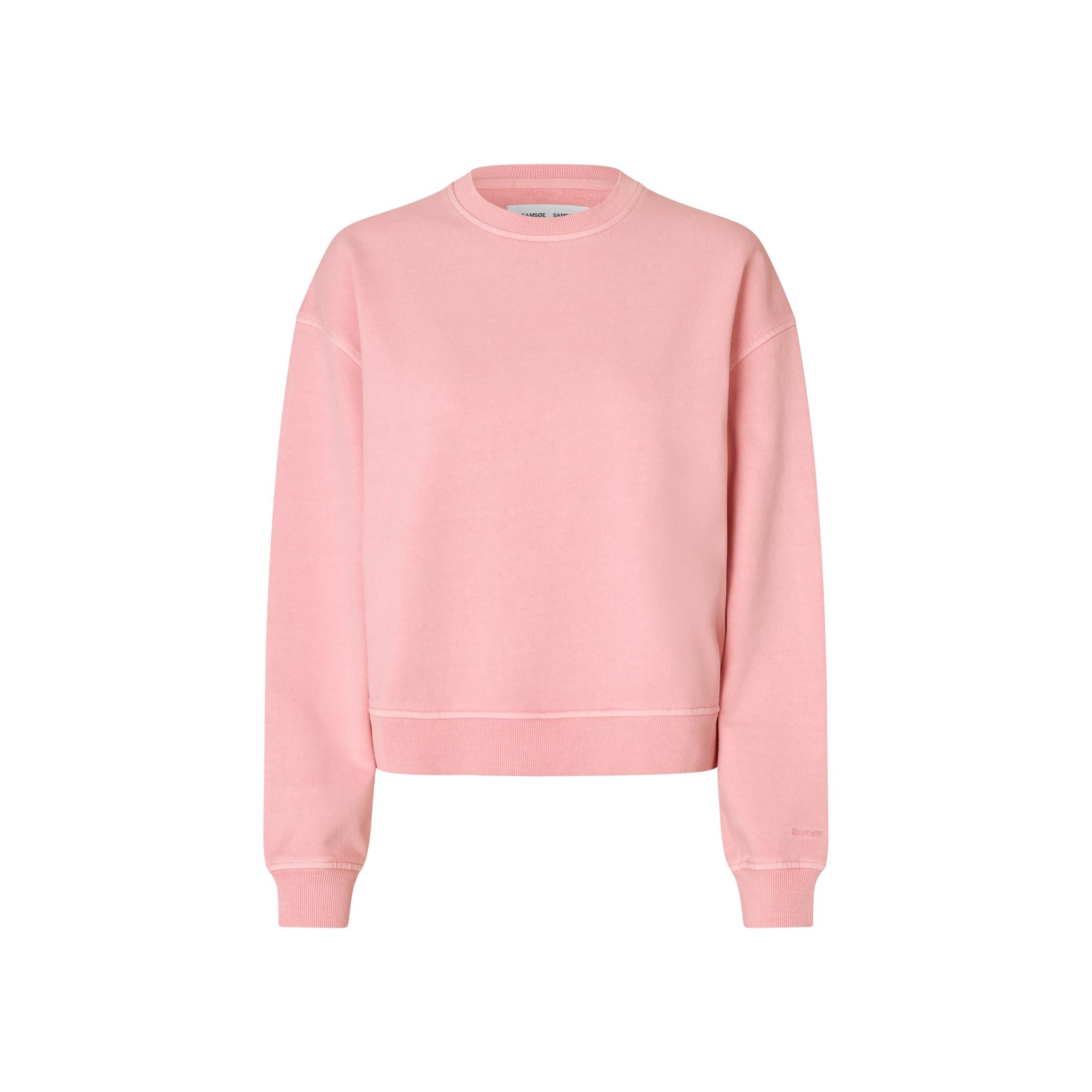 Savan Sweat 15697