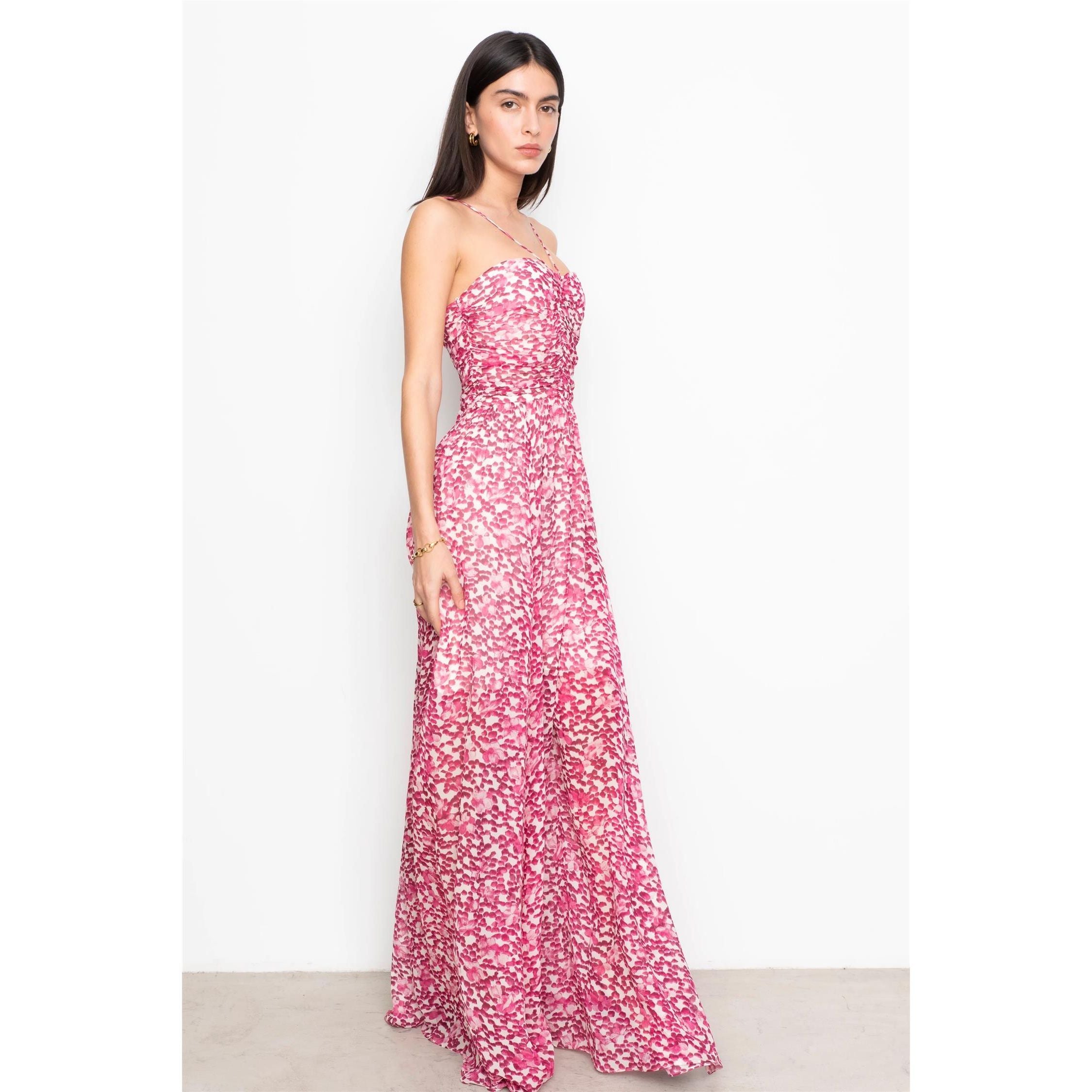 Bree Dress