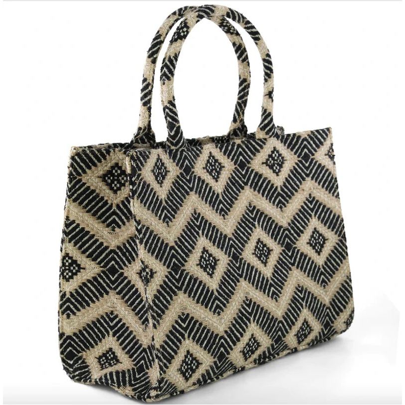 Big Tote - La Rambla