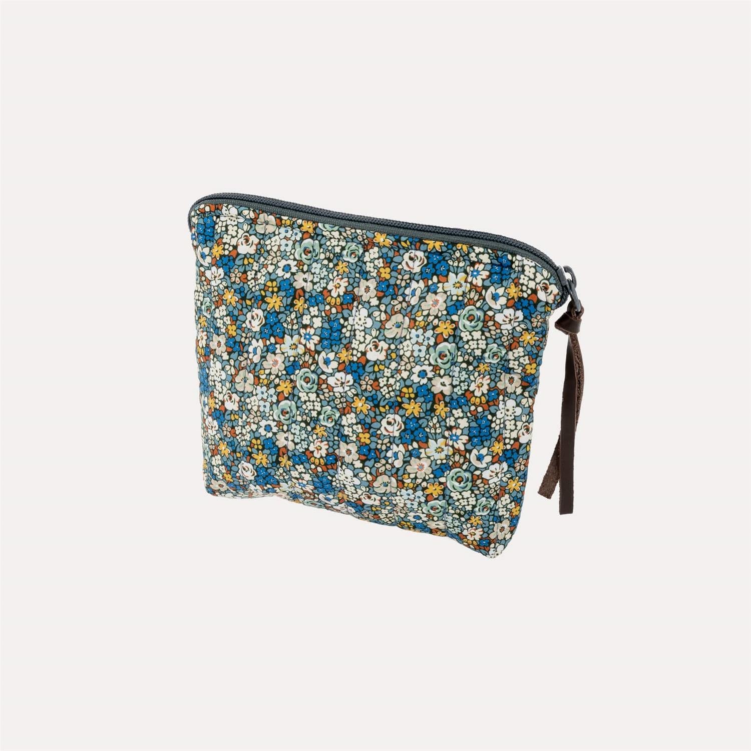 Pouch XS MW Liberty