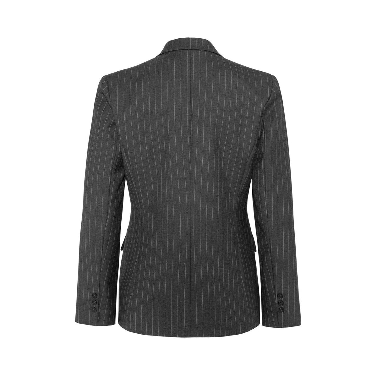 Francis blazer