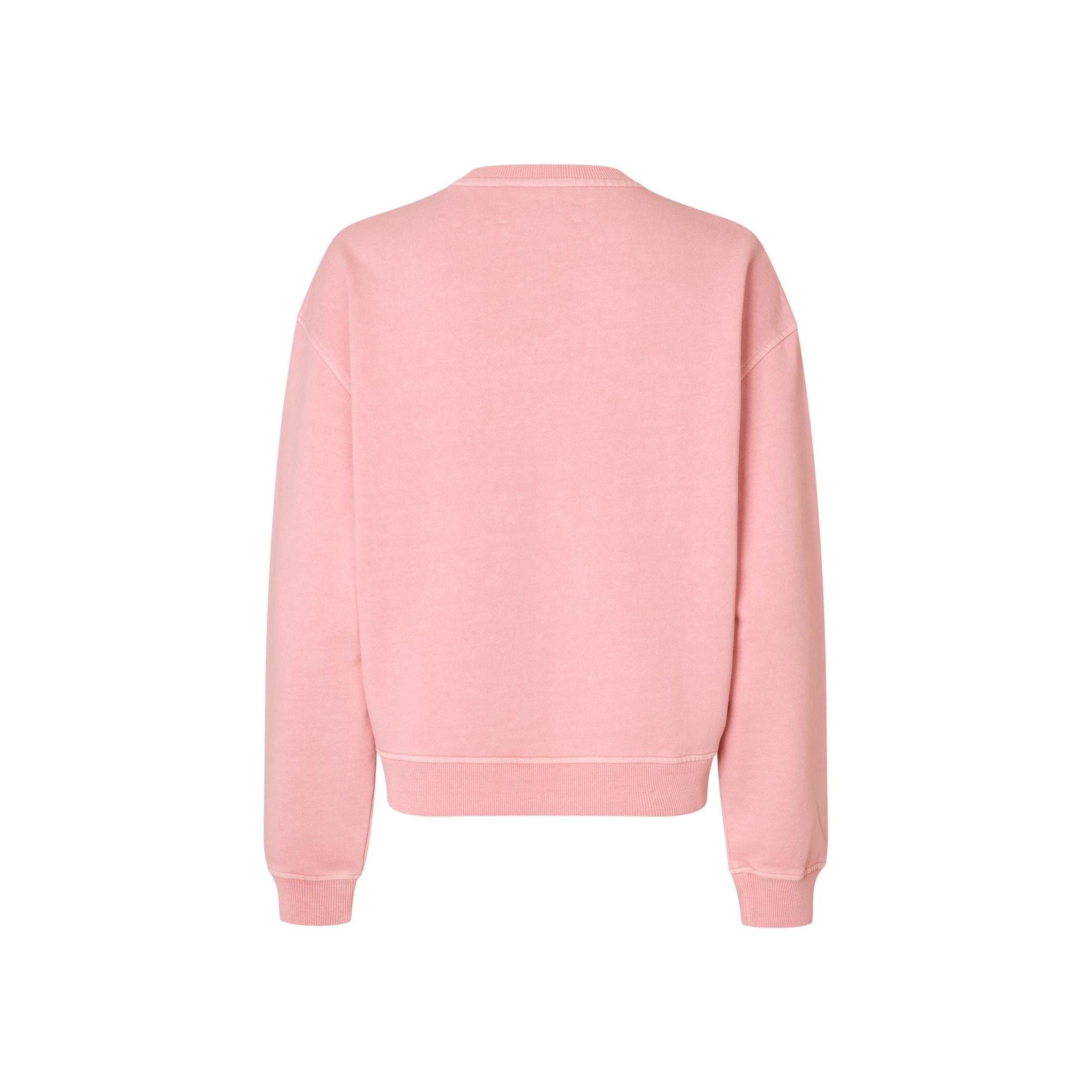 Savan Sweat 15697