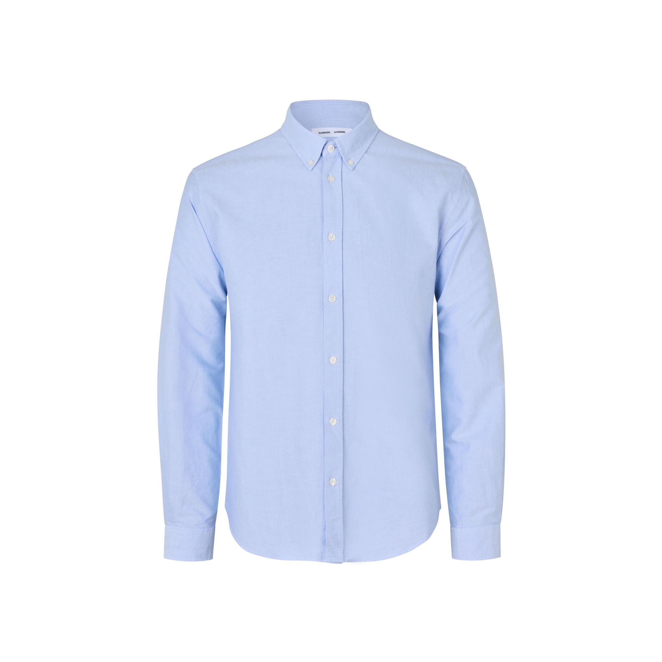 Saliam BX Shirt 15095 Herre