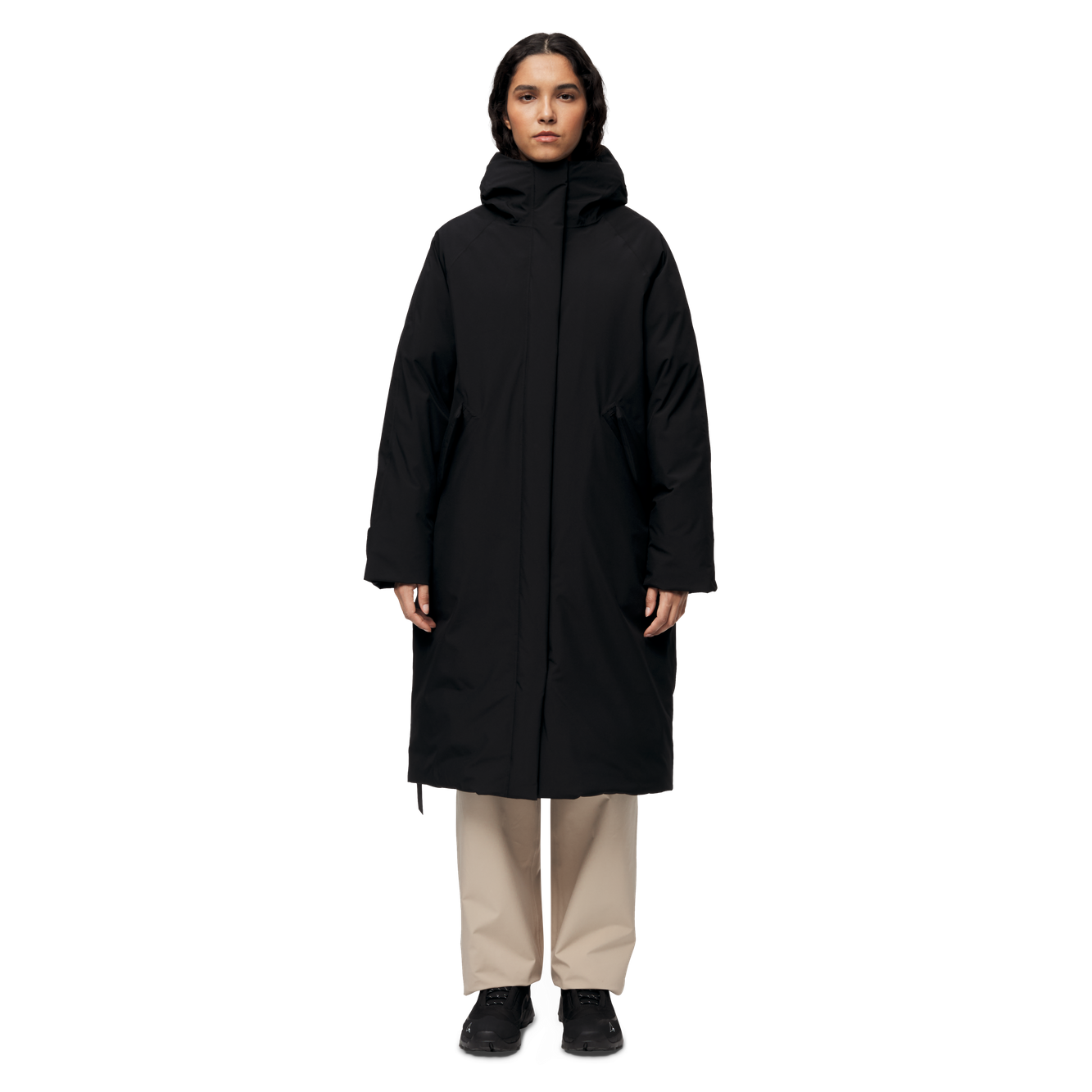 Røros Jacket