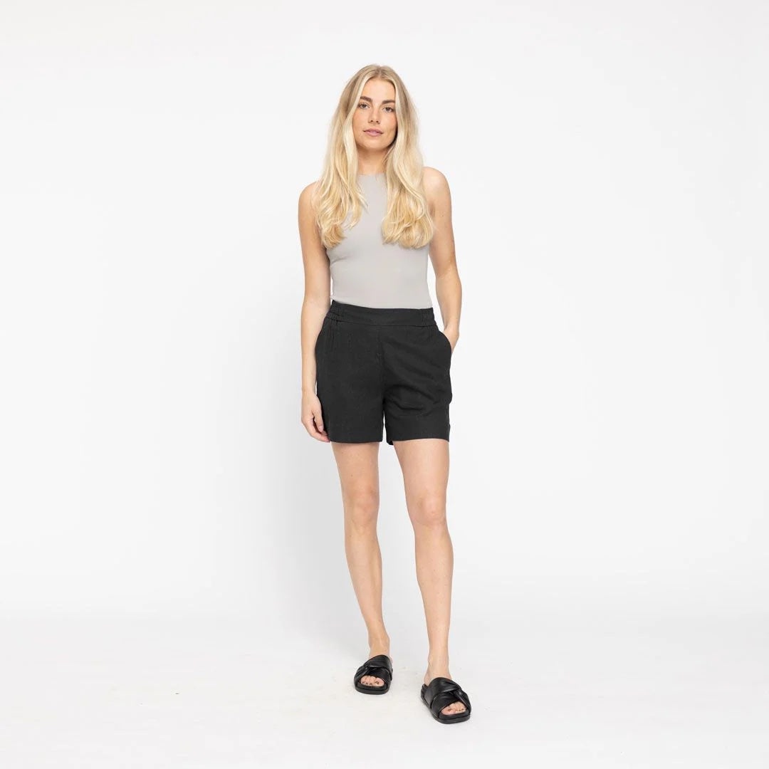 LineaFV Shorts 763
