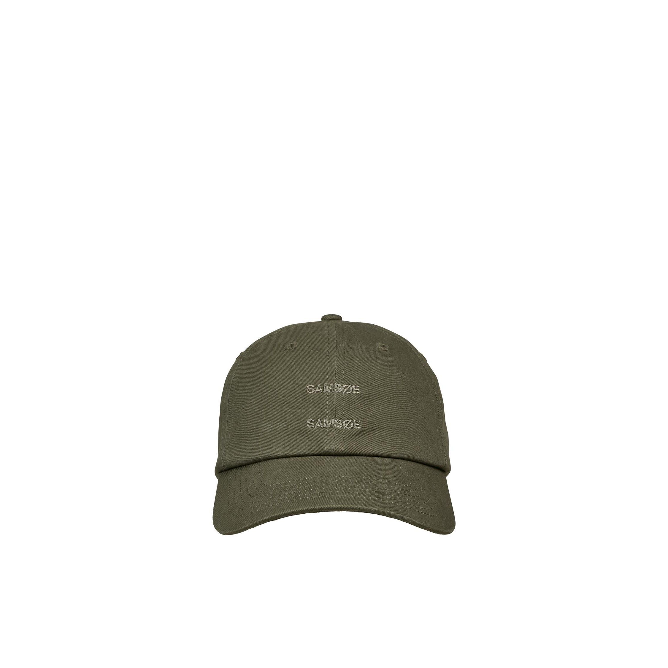 Saaddie Cap 14689