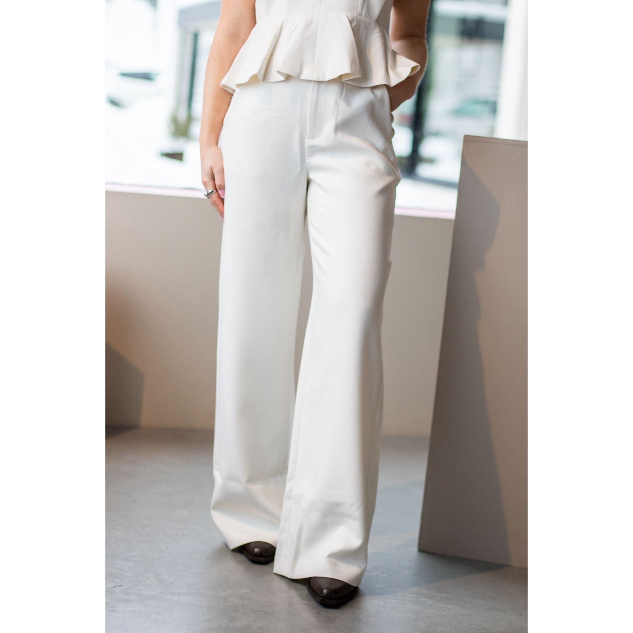 Pantalon Jewel