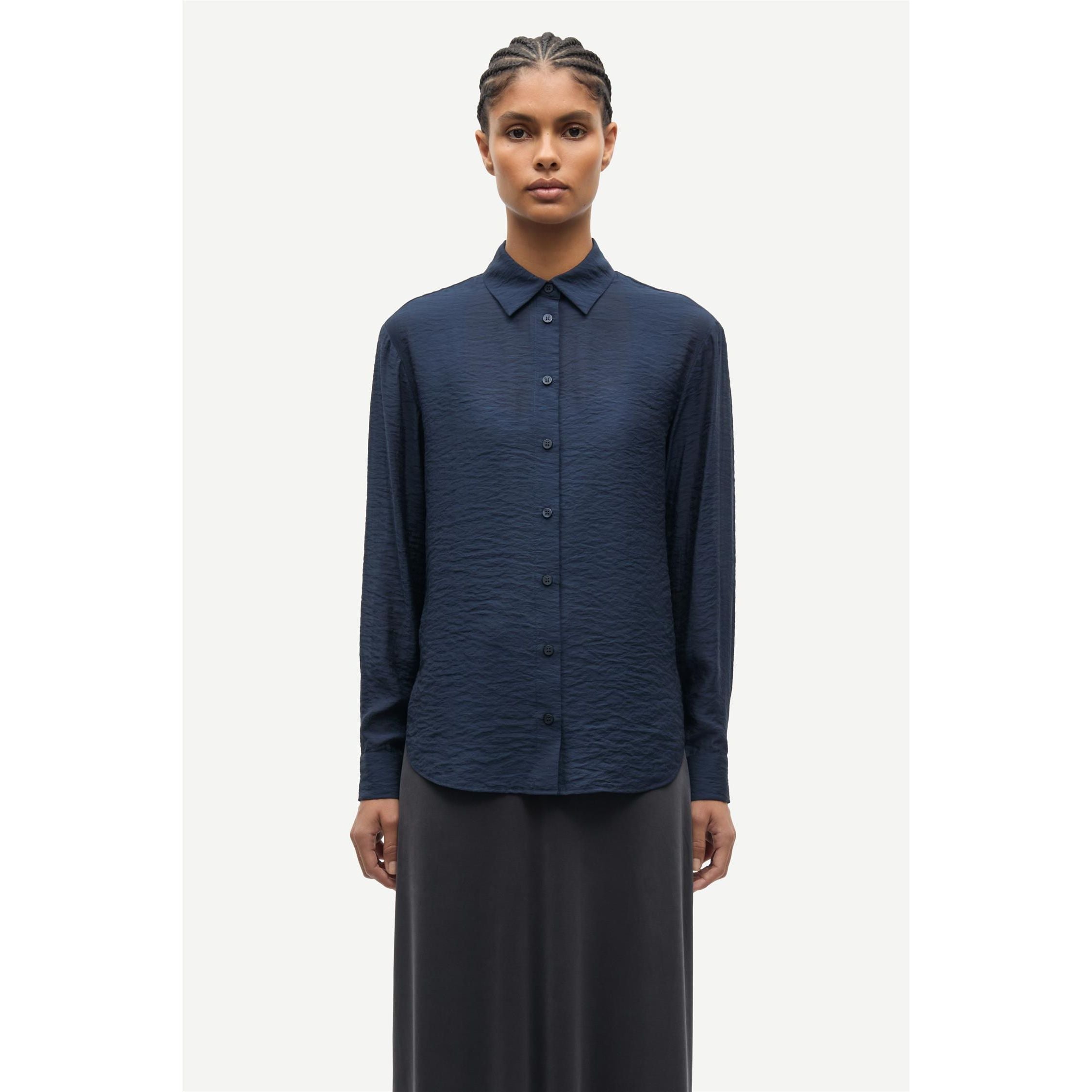 Samadisoni shirt 15754