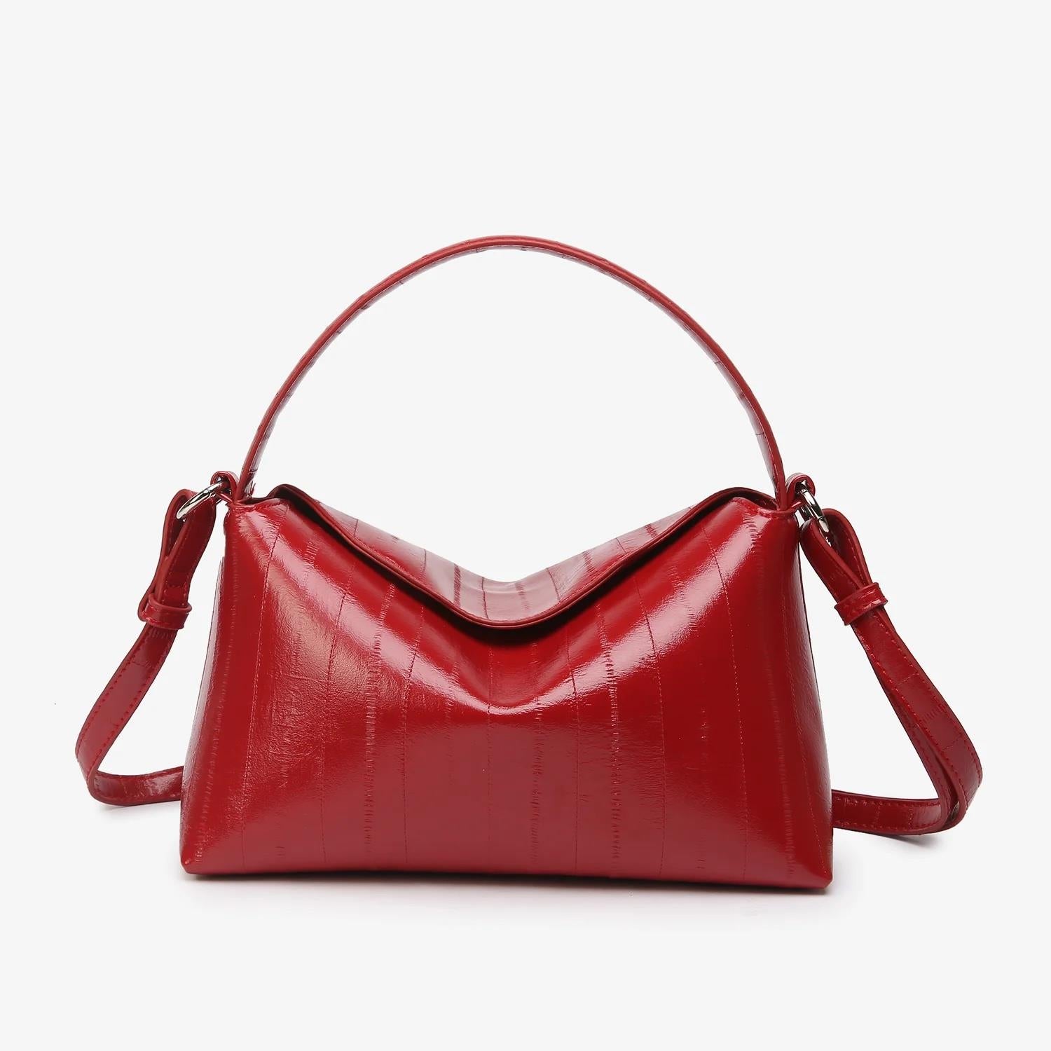 Note Stroke Structure