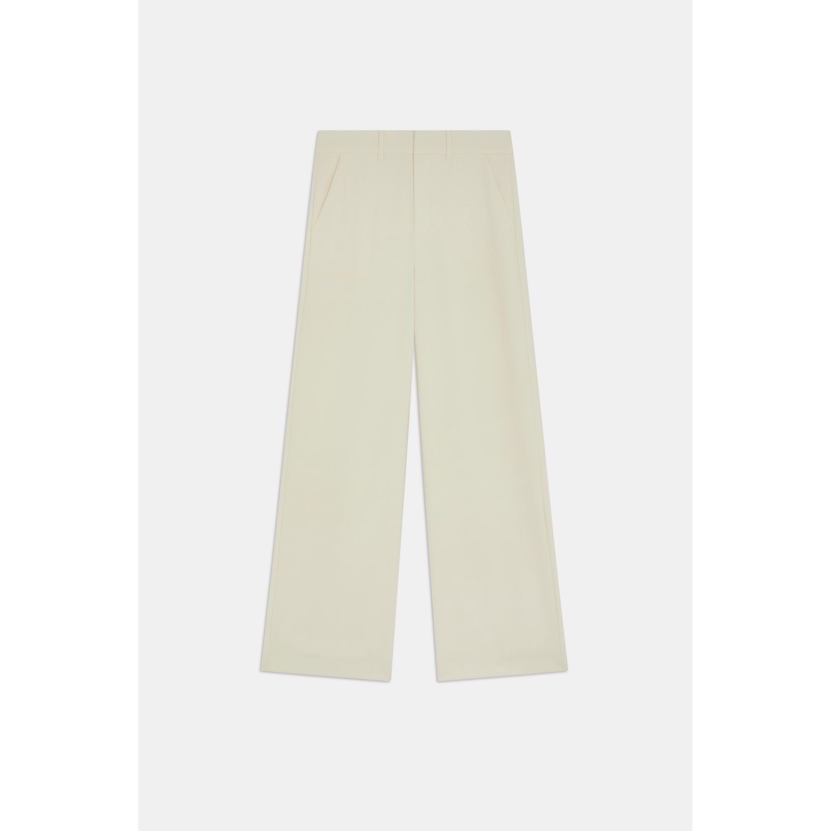 Pantalon Jewel