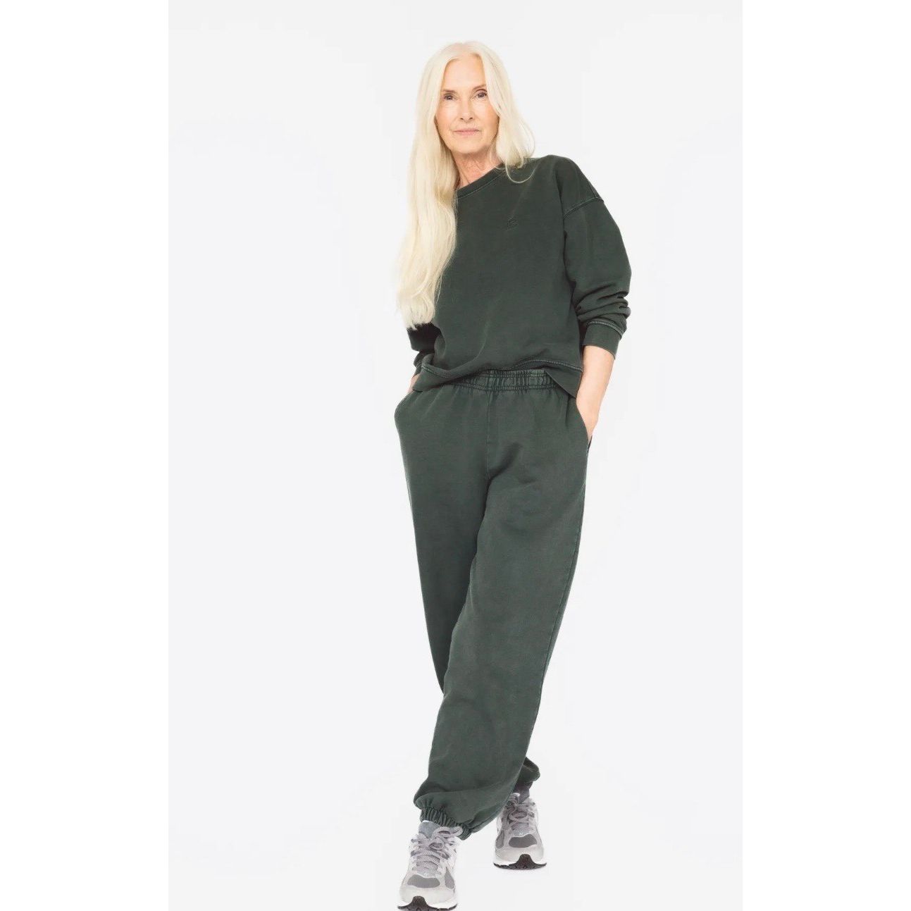 Mila Sweatpants