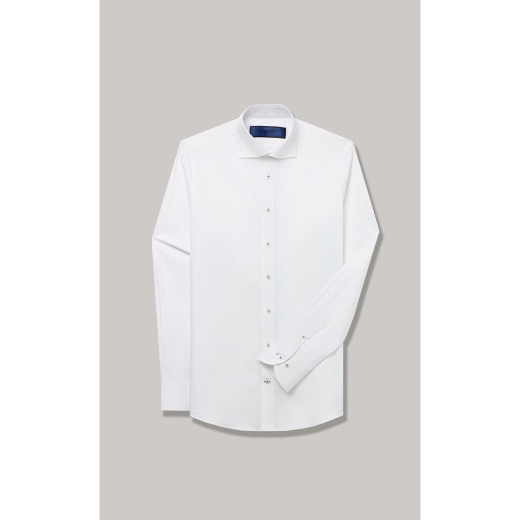 The Edge - Superfit Stretch