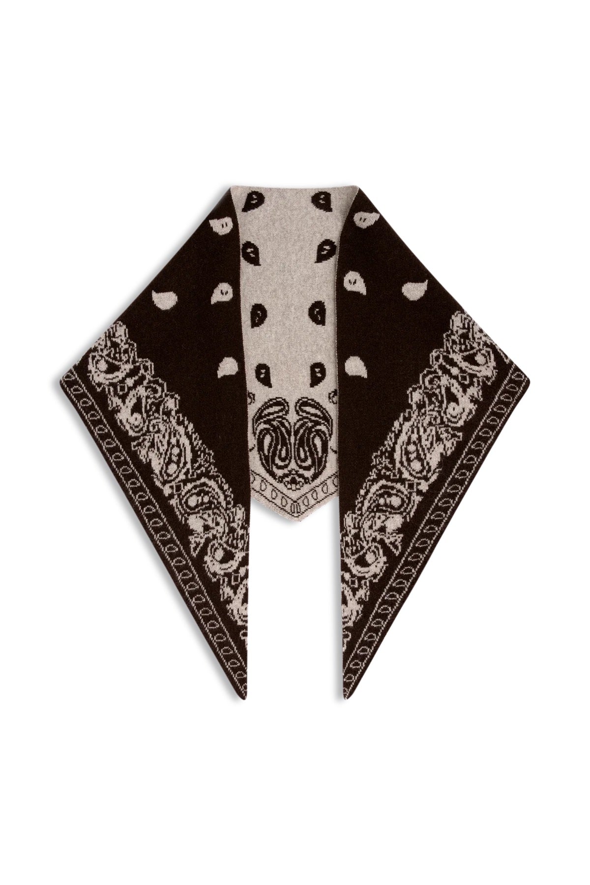 Angela Scarf