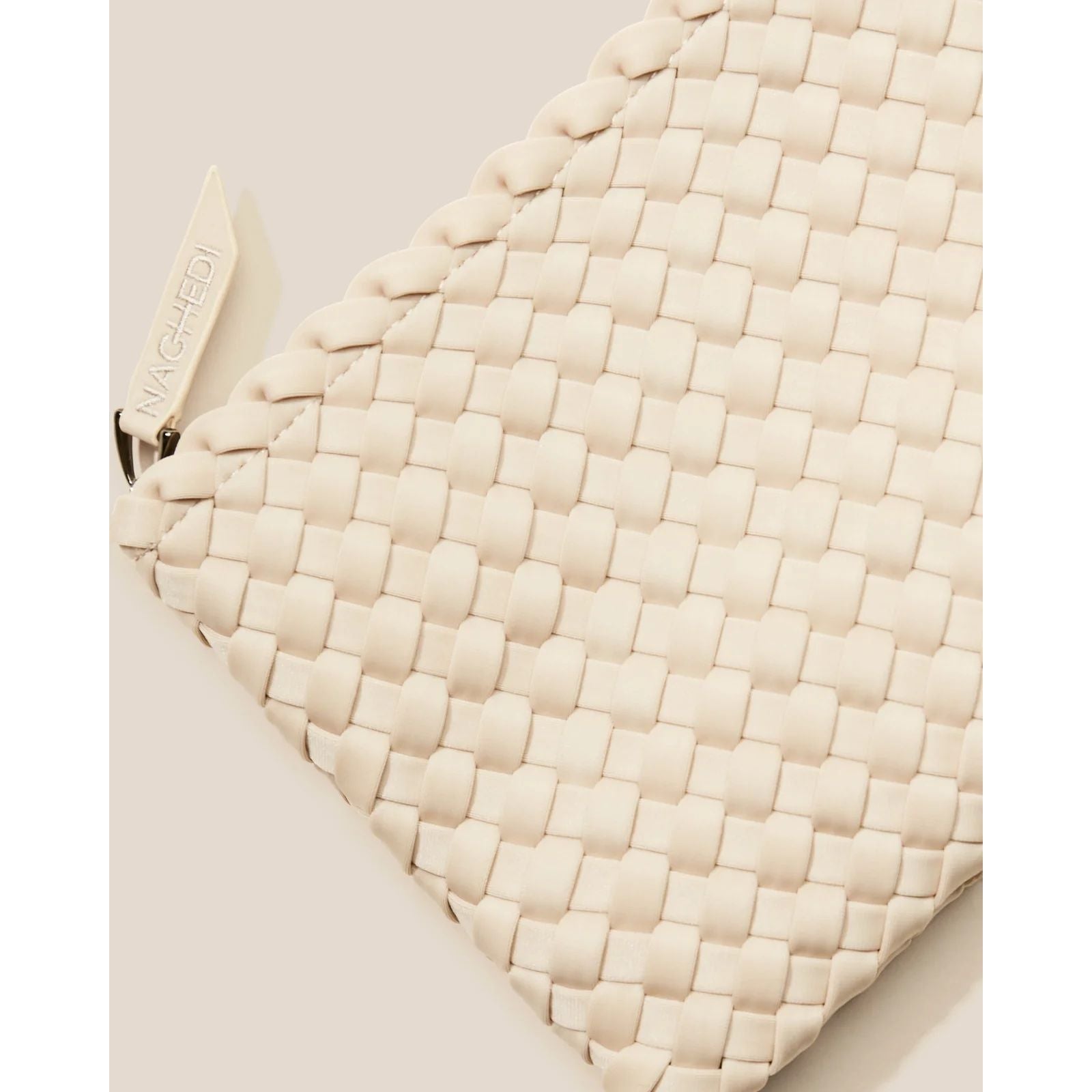 St Barths Small Tote