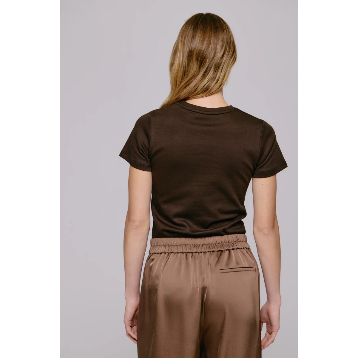 Agnes Tee