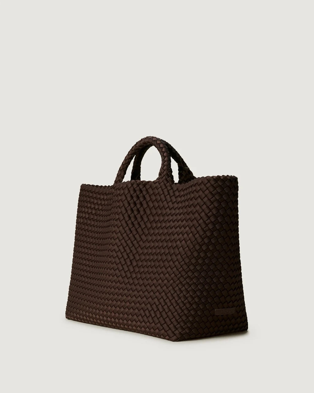 St Barths Large Tote