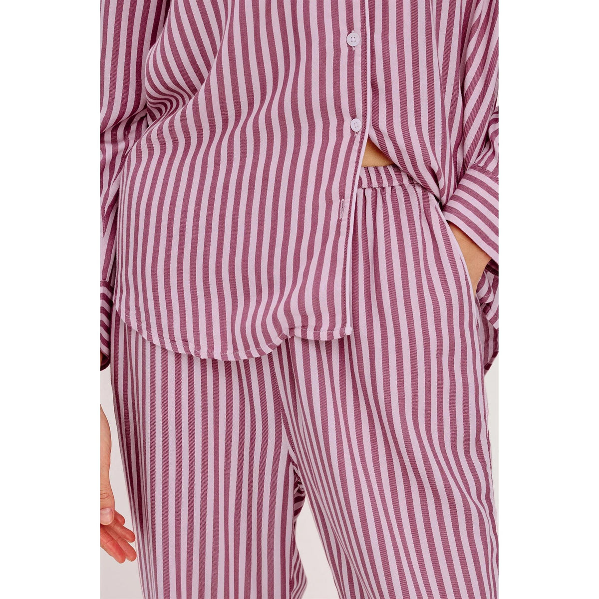 Luna Pajama set