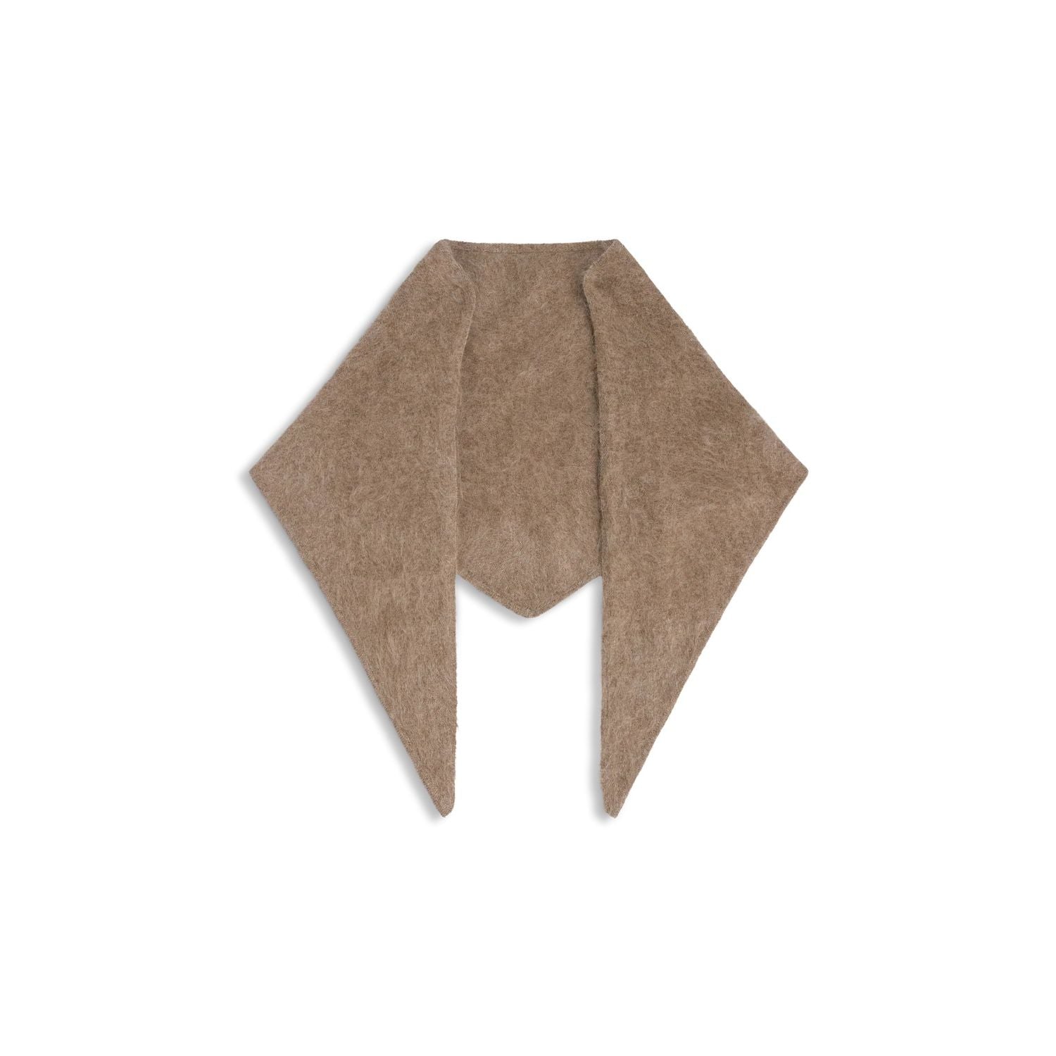 Boudica Scarf