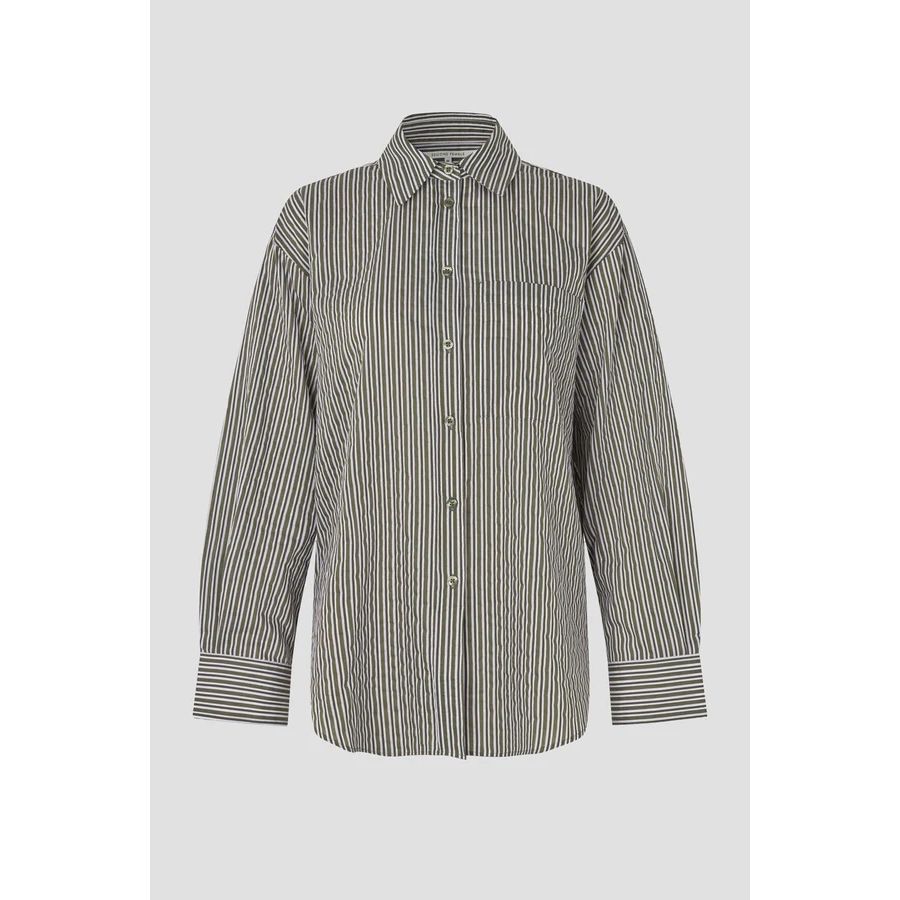 Vena Shirt