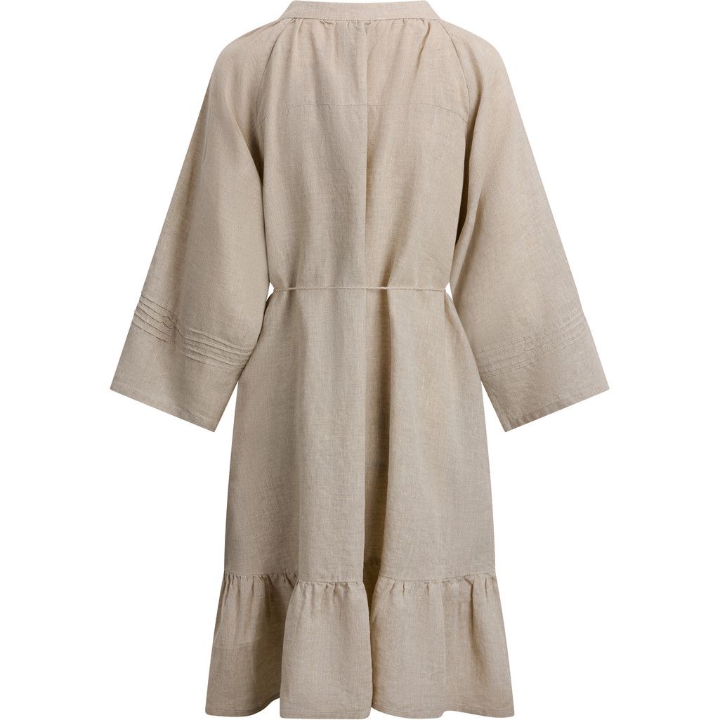 Frusa Dress