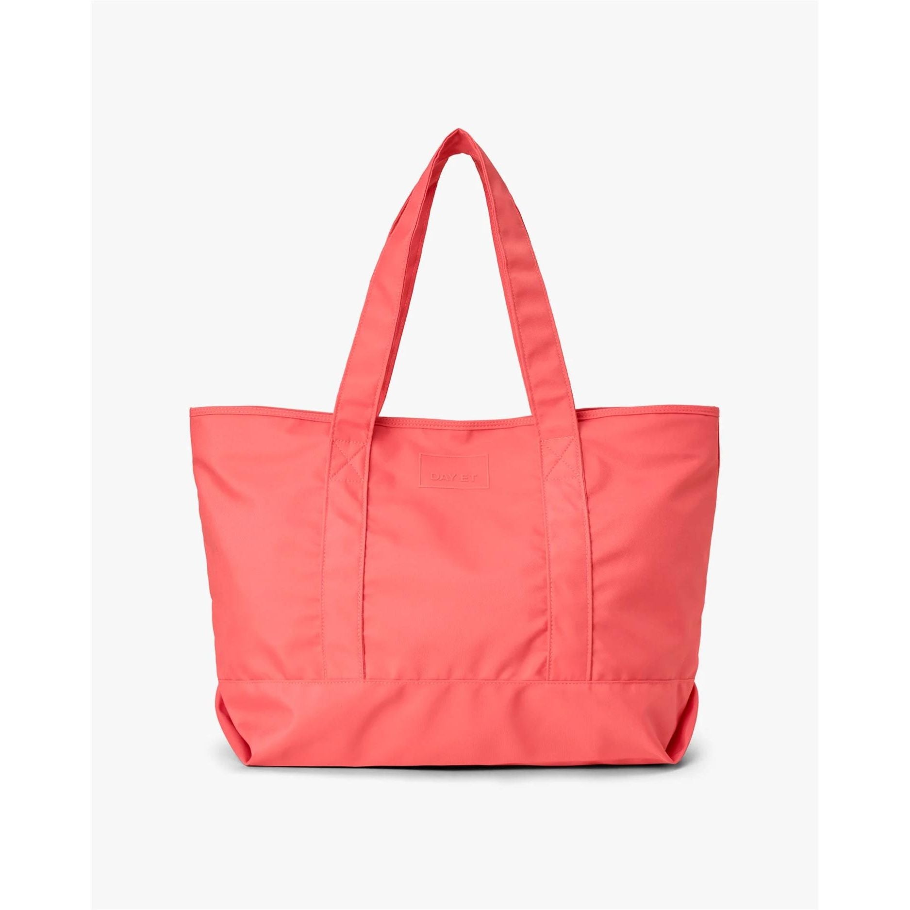 Day RE-Mono Tote