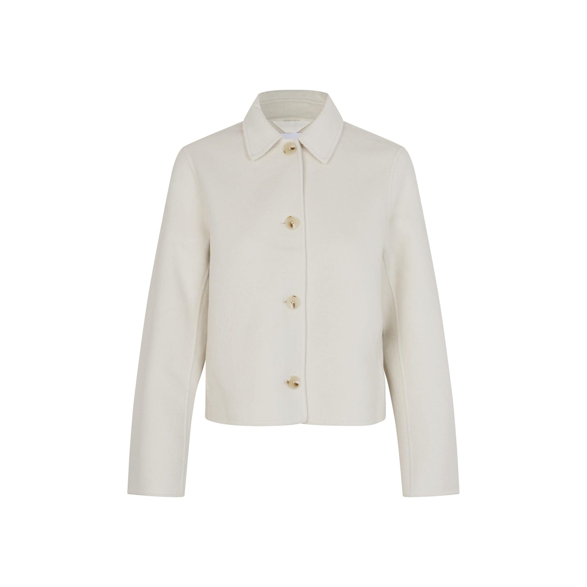 Saholly Jacket 15772