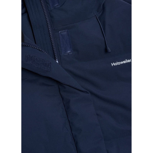 Besseggen Lt Short Jkt