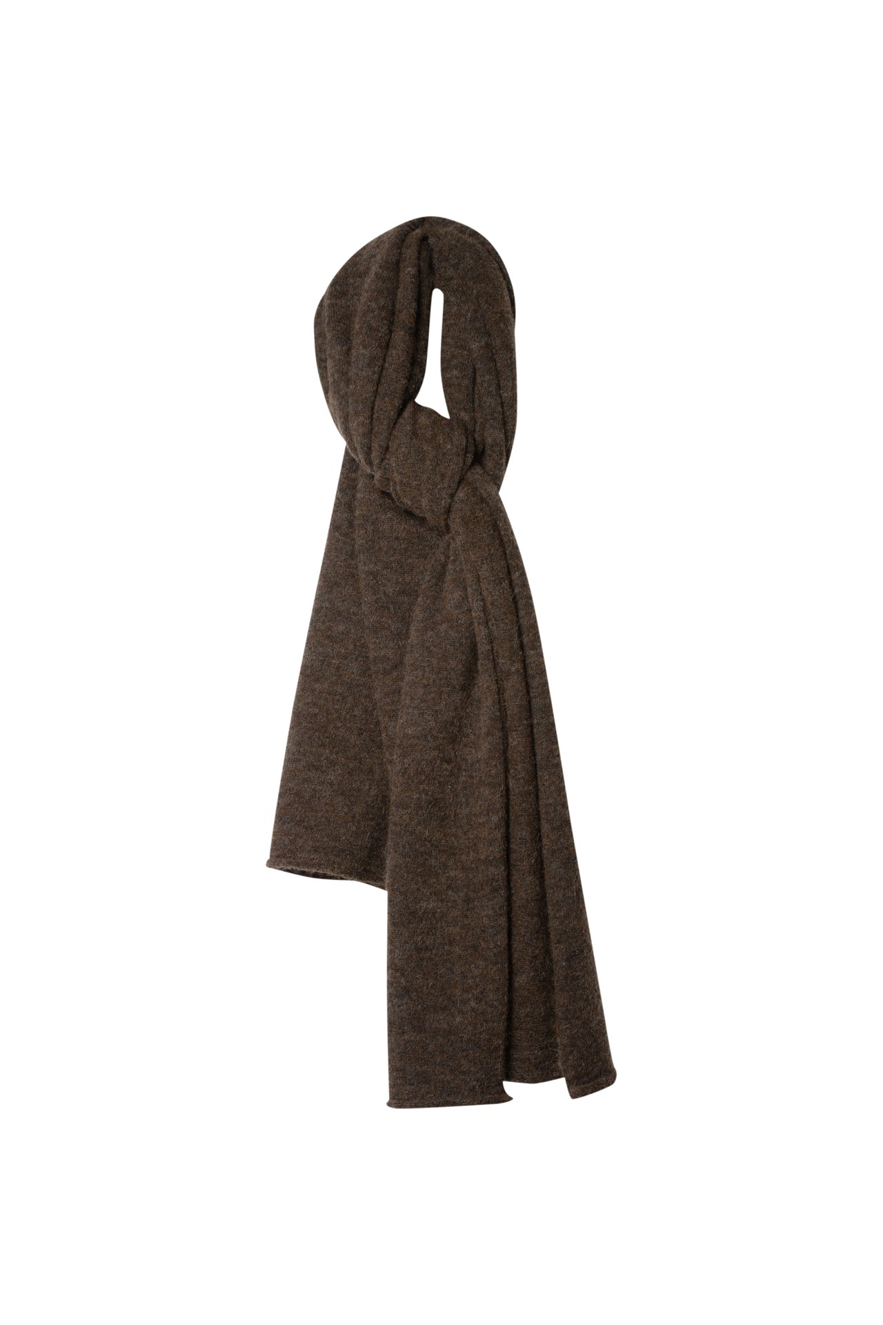 Goya Scarf