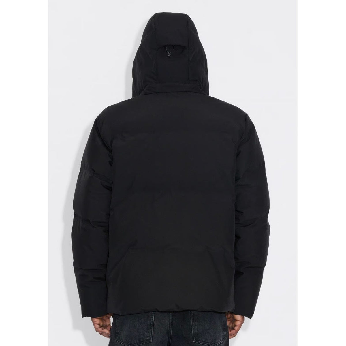 Dovre Lt Down Jacket Herre