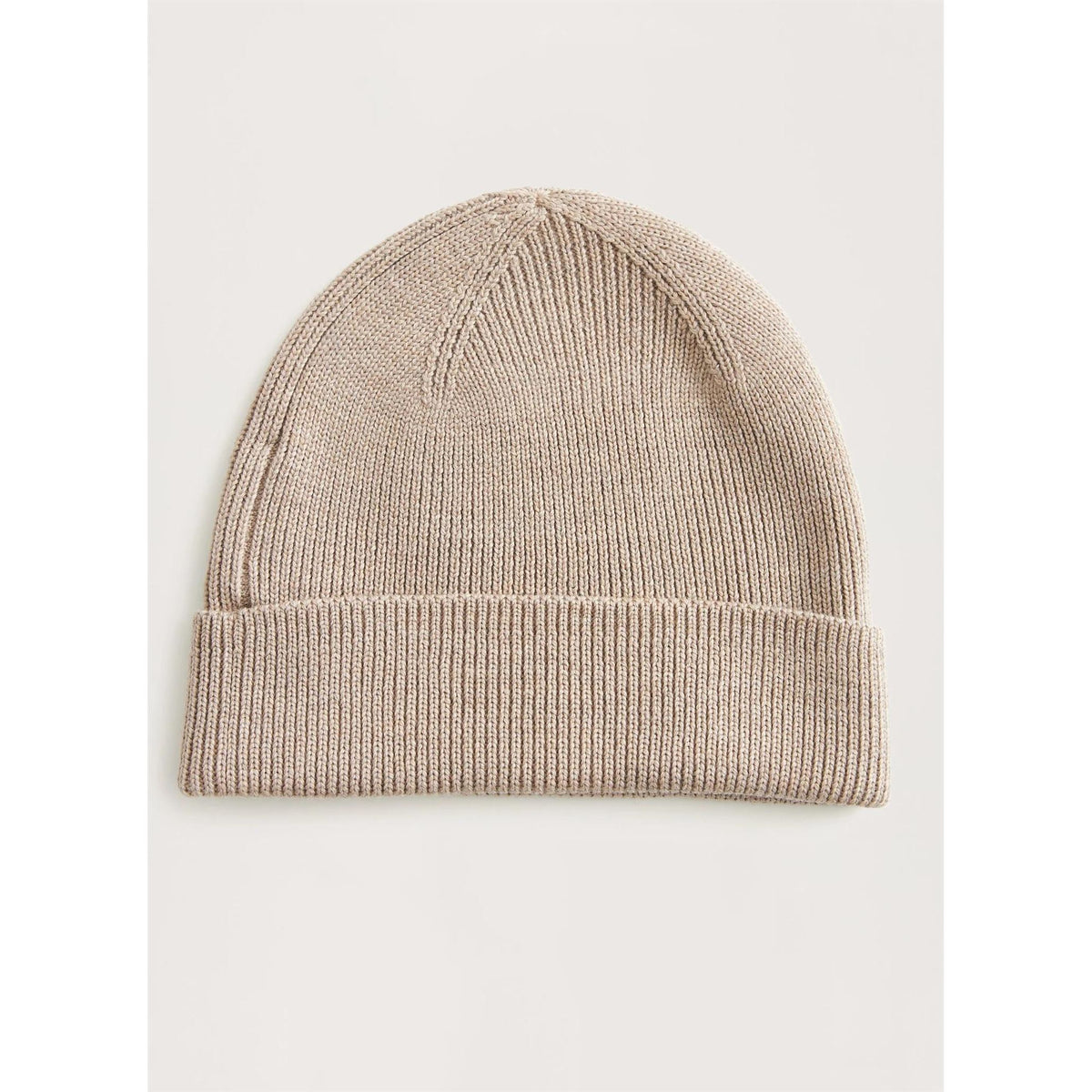 Wells Beanie
