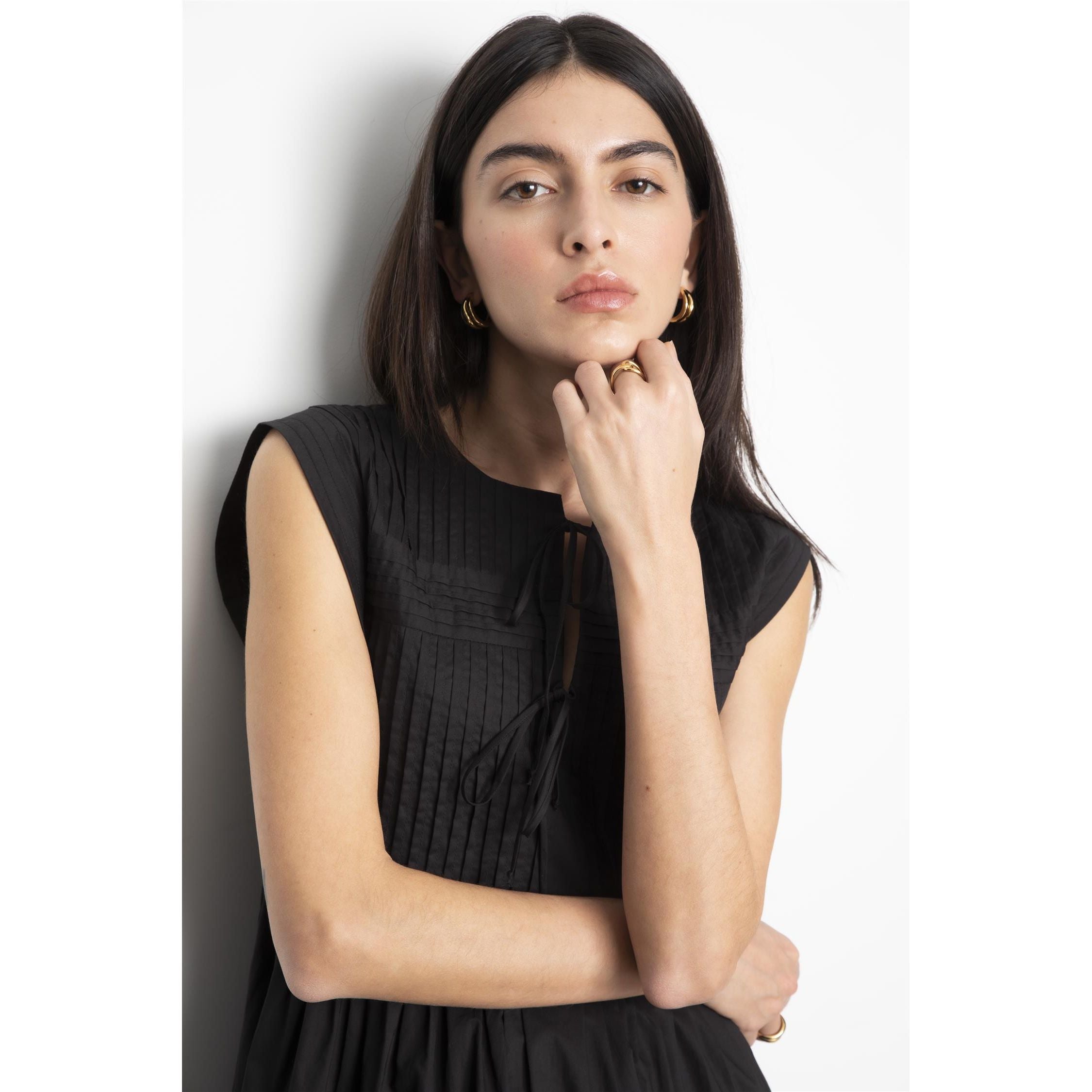 Mira Dress