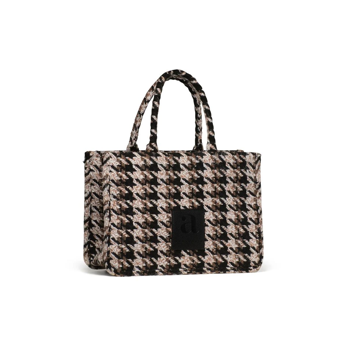 Harper Tweed