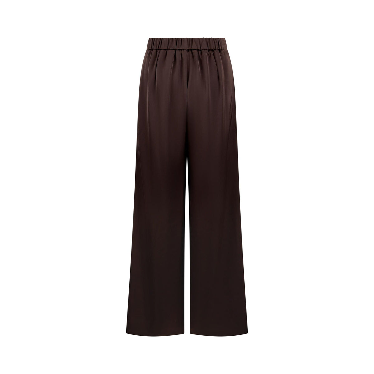 Jacinda Pants