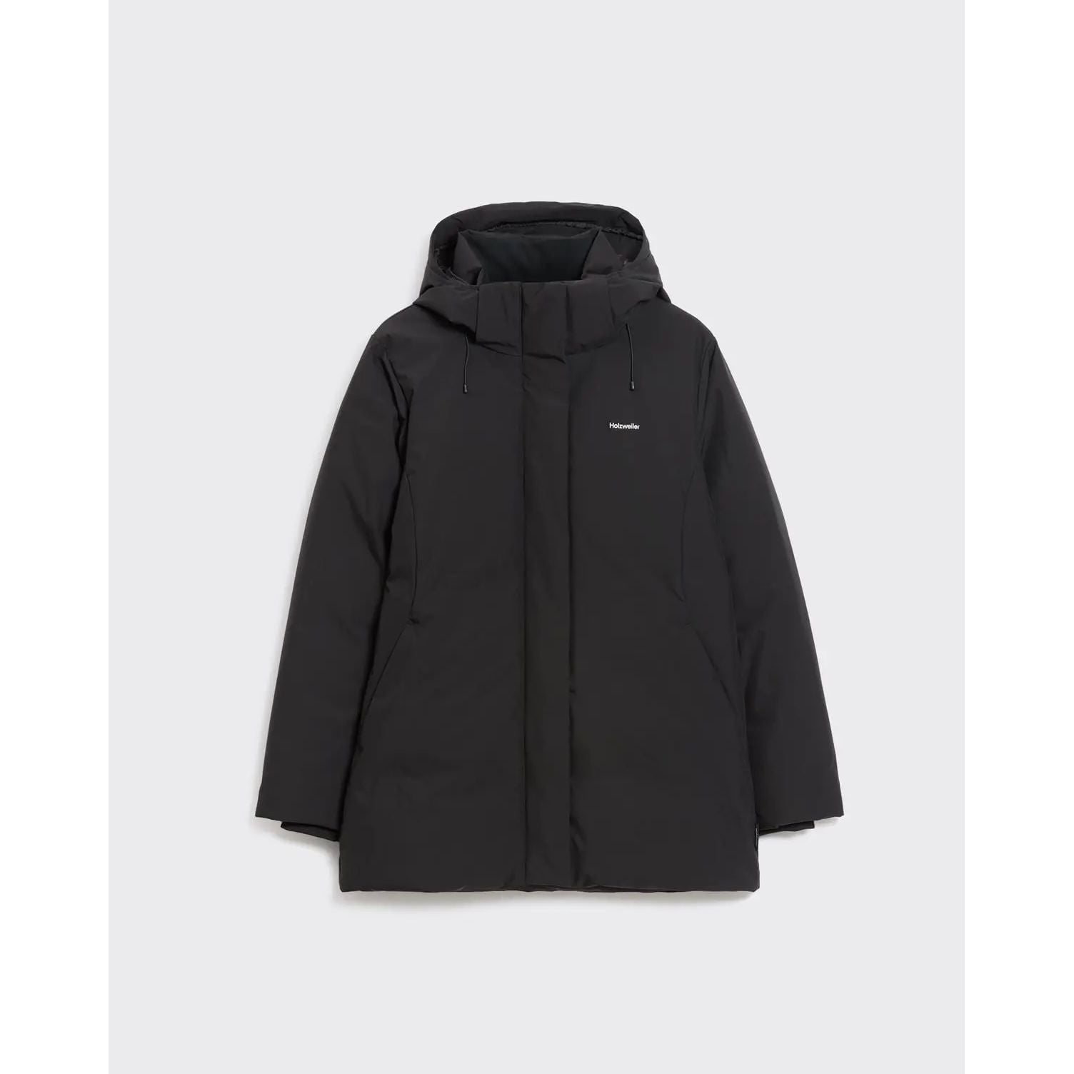 Loen Lt Down Coat