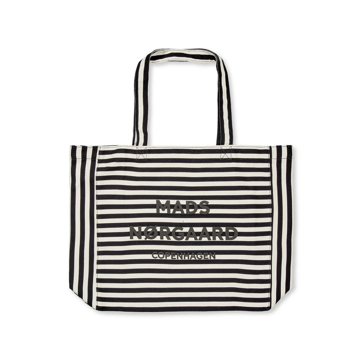 Boutique Athene Bag