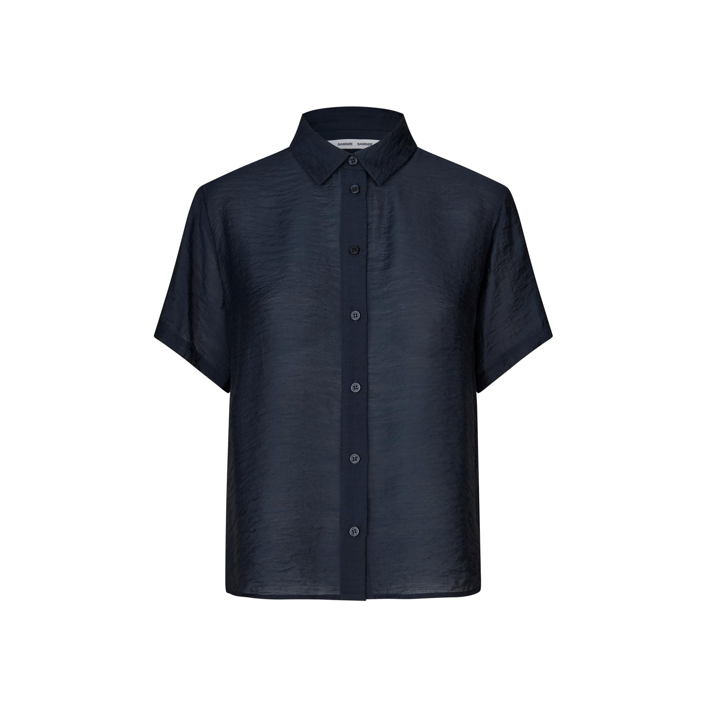 Samina NP shirt 15754