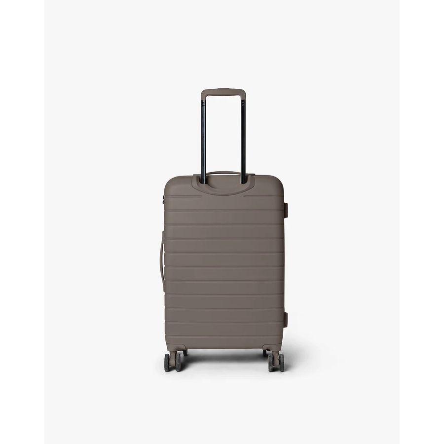 Day Tonal 24" Suitcase
